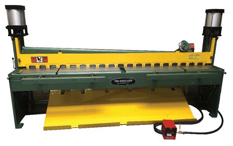 air sheet metal shear|pneumatic sheet metal shearing machine.